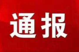 【案例通报】零陵一男子非法捕鸟被抓！
