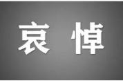 李克强同志生平