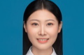【请点赞】祁阳女孩带着妈妈上大学 用孝心撑起一个家