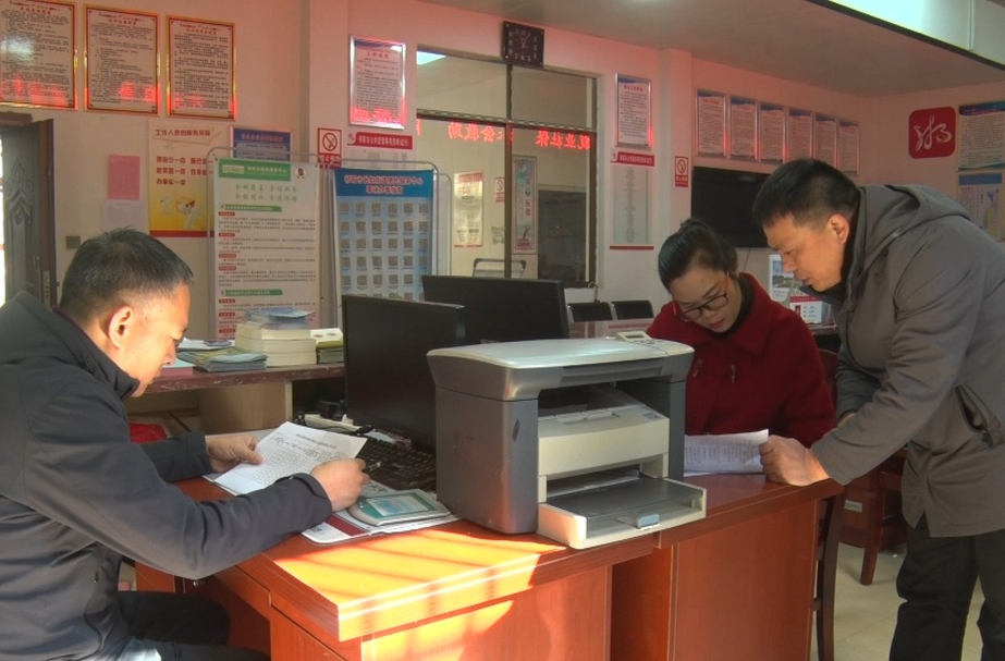 “两违”整治回头看大家谈——祁阳市自然资源局