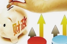 祁阳市“潇湘财银贷”助力中小企业，2024年首季贷款额破亿