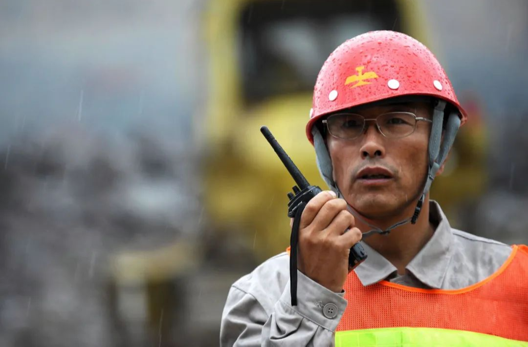 住房保障服务中心：三方联动，物业维修资金数据清理工作取得新成果