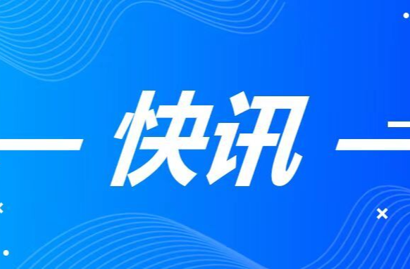 祁陽城管：實行“兩書直達”機制 助力企業(yè)重回發(fā)展“快車道”