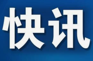 關(guān)愛退役老兵 傳遞社區(qū)溫暖