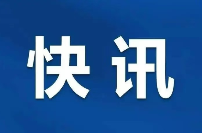 祁阳：“暖心班车”温暖百姓务工往返路