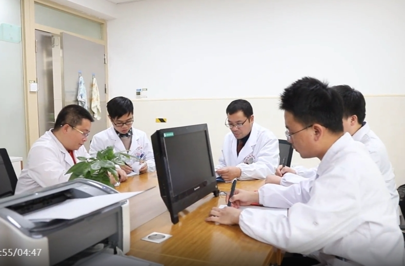 祁阳：医疗民生亮点纷呈 健康福祉惠及全民