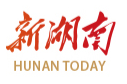 习近平文化思想引领湖南文化发展之变