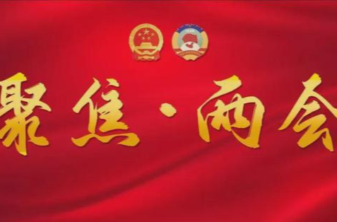 直播|祁阳市第一届人民代表大会第五次会议第四次全体会议