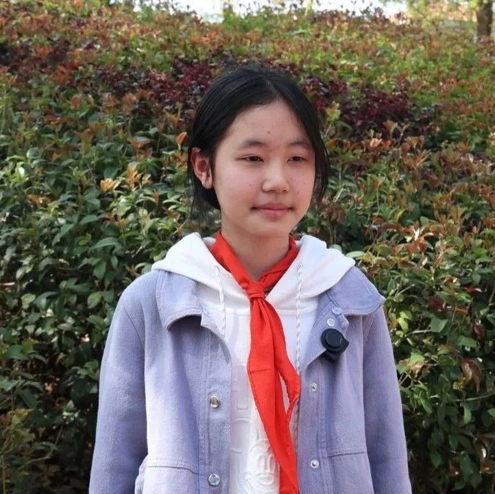 祁阳市水利局：节水宣传进校园 爱水护水润童心