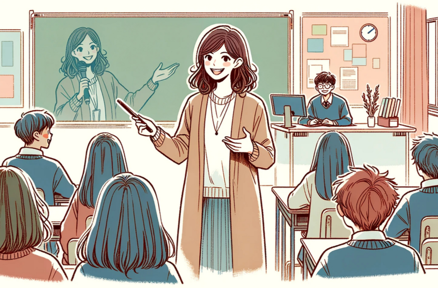 祁阳市小学德育名师工作室开展研修活动