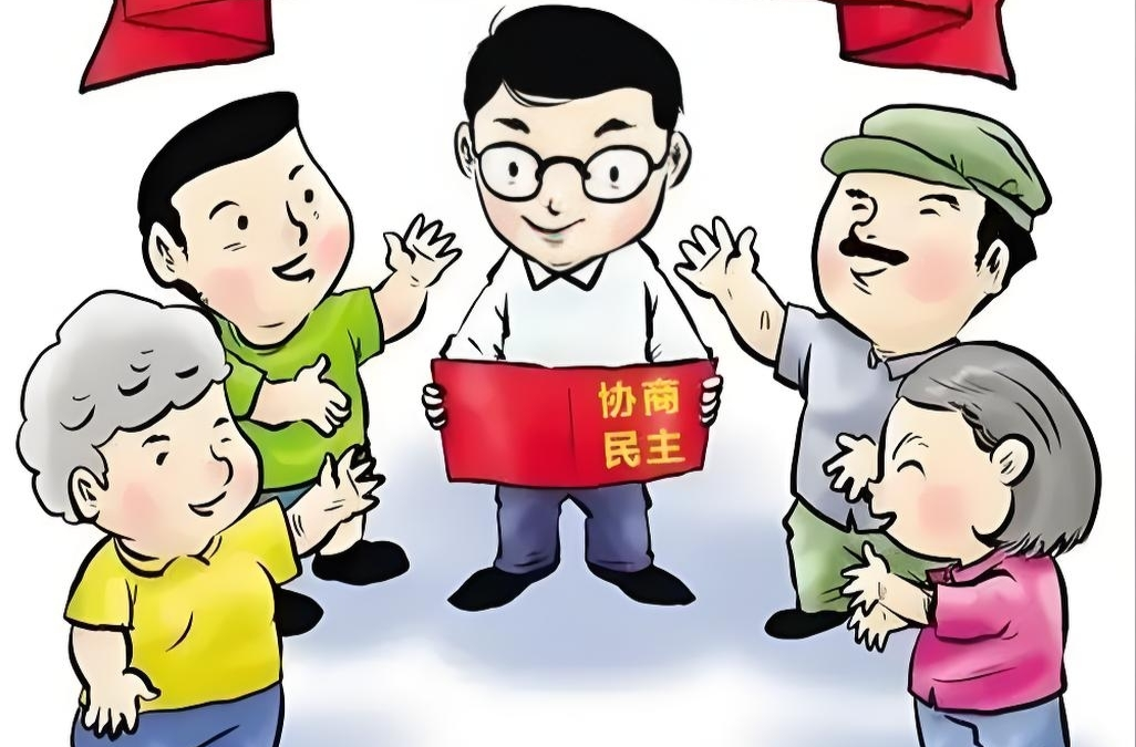 祁阳观音滩镇推进粮食烘干中心建设