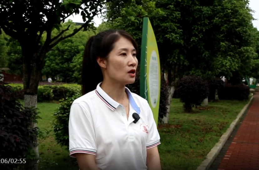 医保：建立长效监管机制，持续保障医保基金安全