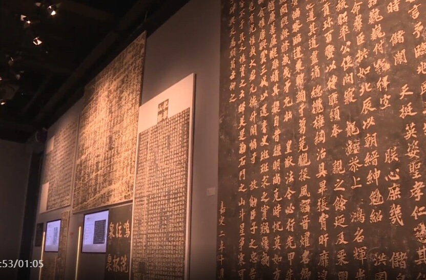 祁阳陶铸图书馆开展“书中故事我来讲”小小文旅推荐官研学活动