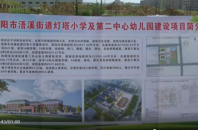 东莞展能慈善基金会来祁开展捐助项目考察交流活动