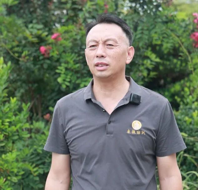 国网祁阳市供电公司：“电力+金融”赋能企业“满格”运行