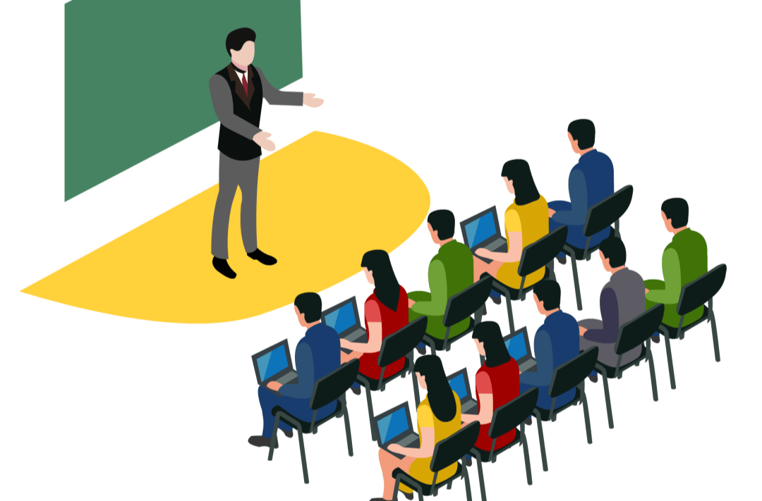 祁阳市政协举办2025年委员履职能力培训班