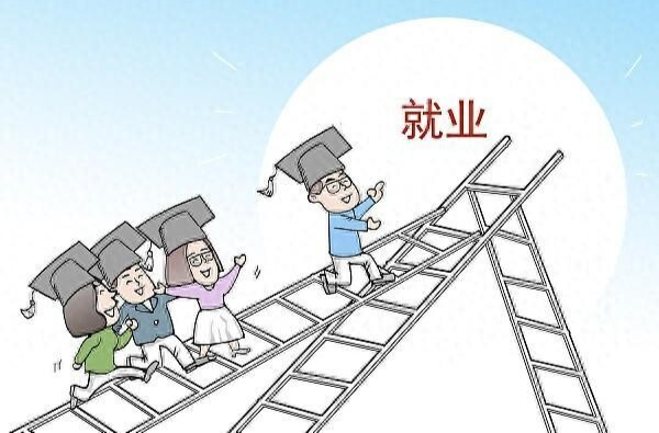 祁阳税务：税翼护航大学生创业主体腾飞