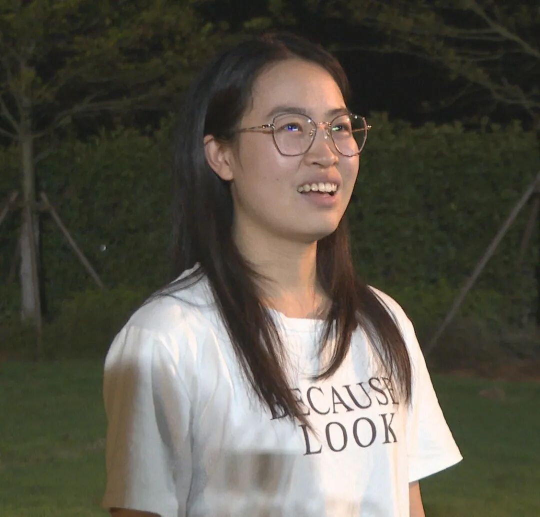 （湘超来了）湘超联赛海采直击 听球迷为家乡呐喊助威