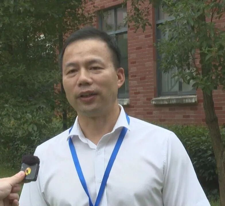 湖南省2025年“10·13国际减灾日”集中宣传活动在祁阳举行