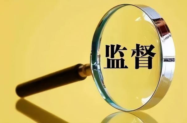 湖南祁阳：靶向监督护航农村饮水安全