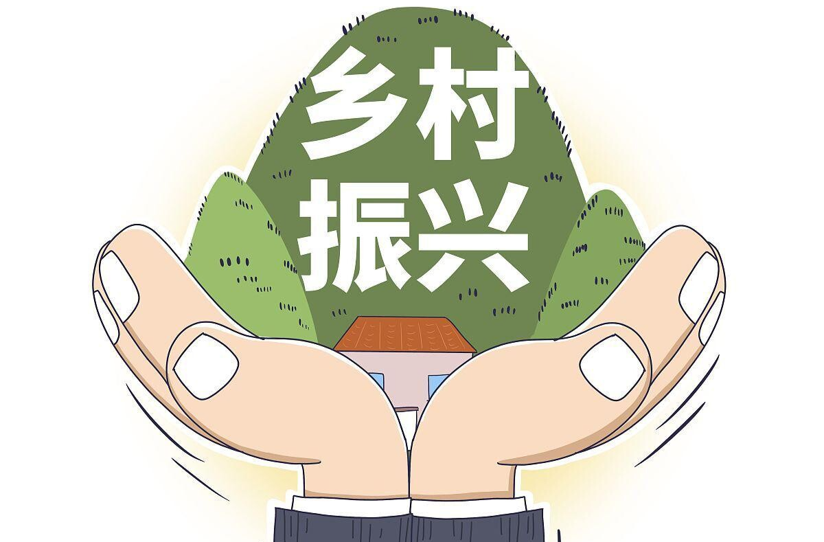 祁阳农业农村局：打好乡村振兴资金监管“突击战”  护航惠农政策落地见实效