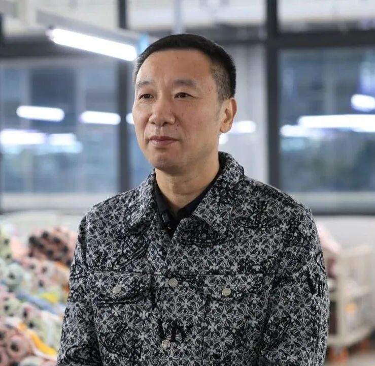 陆帆雨具扎根祁阳投产 织就“产业+就业”增收新图景