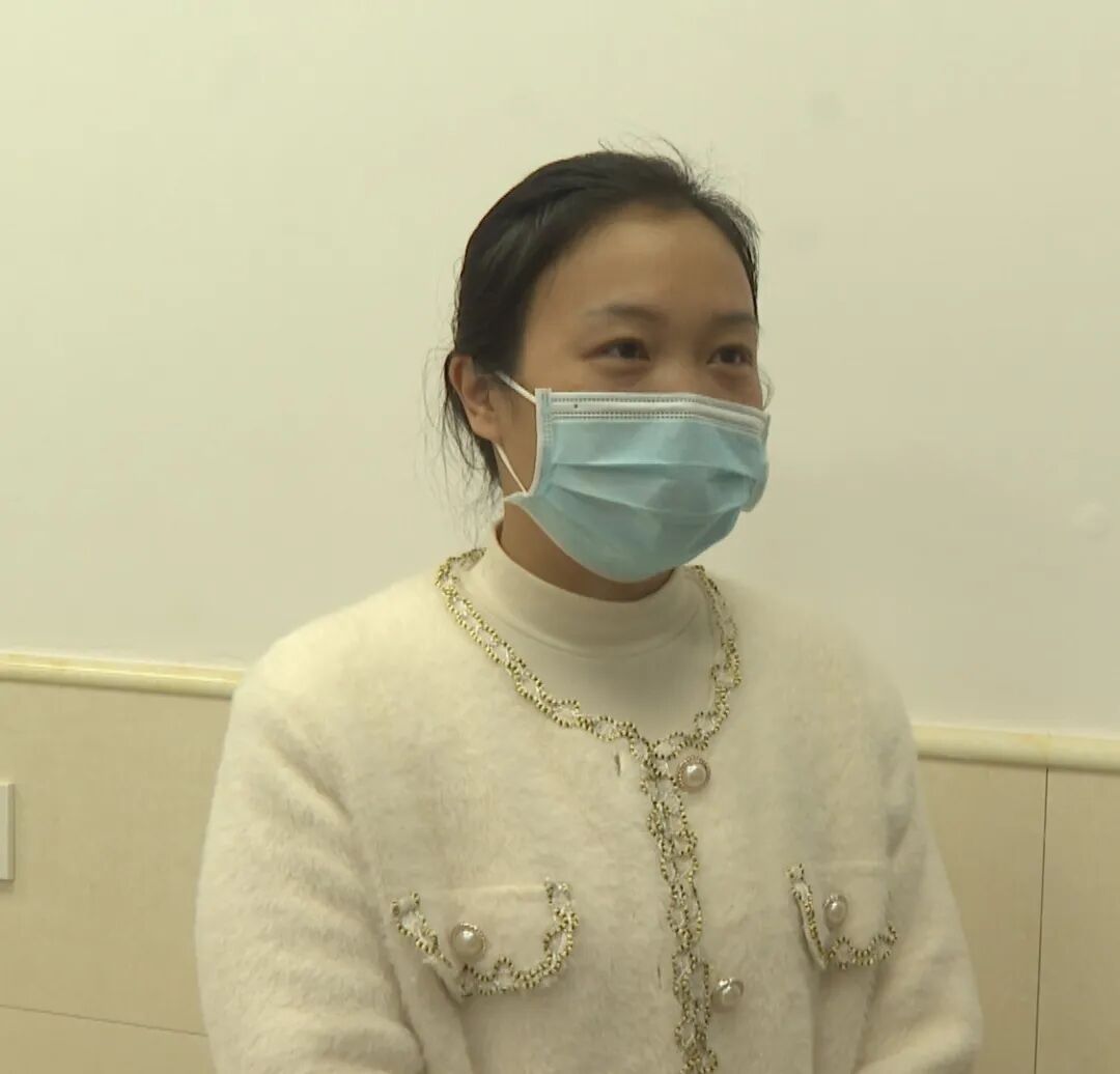 祁阳市中医医院: 加强技术协作 提升医疗服务