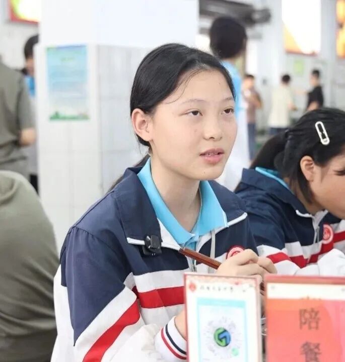 松风祁纪·实事为民 | 祁阳市纪委监委：监督“不缺位” 守护“校园餐”