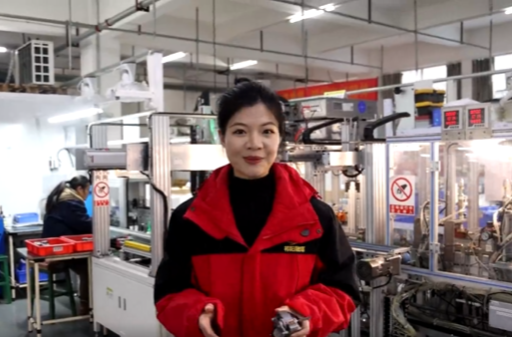 （庆祝第26个中国记者节 ） 祁阳市融媒体中心：行走祁阳 记录祁阳