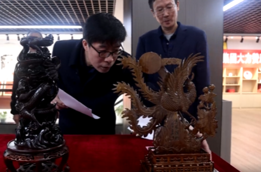 2025“山茶花杯”首届祁阳民间文艺创作大赛成功举办
