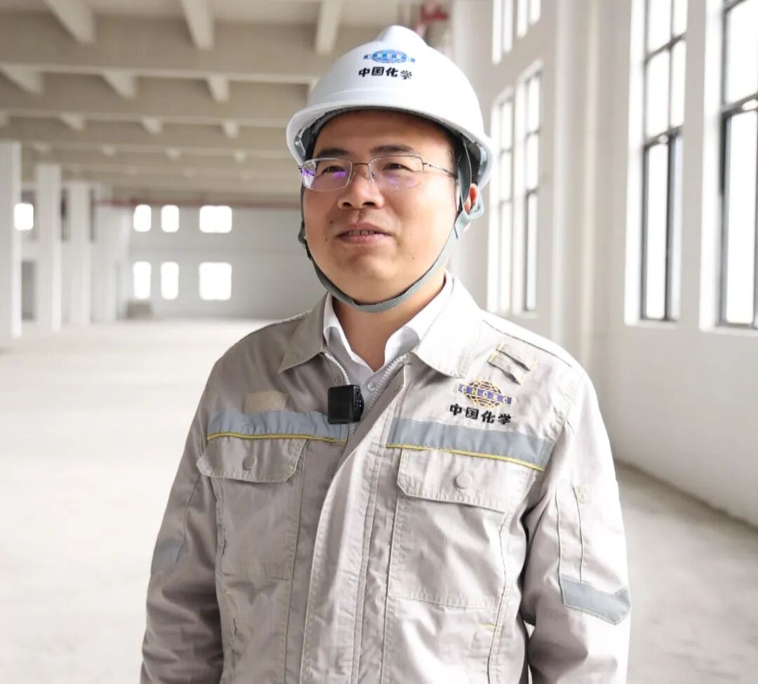 “十四五”赋能产业蝶变 永州市（祁阳）表面处理产业园绘就发展新图景