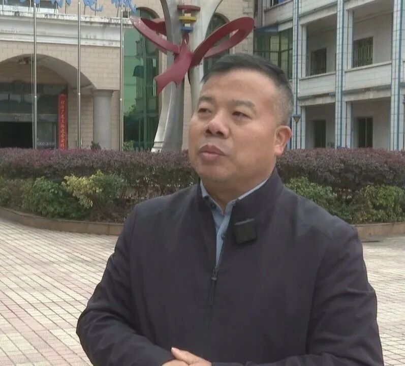 祁阳：赋能企业“走出去” 共拓合作新蓝海