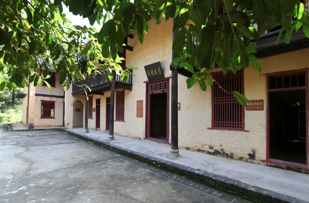 祁阳：“廉旅”融合绘新景  “一路清风”熏醉客