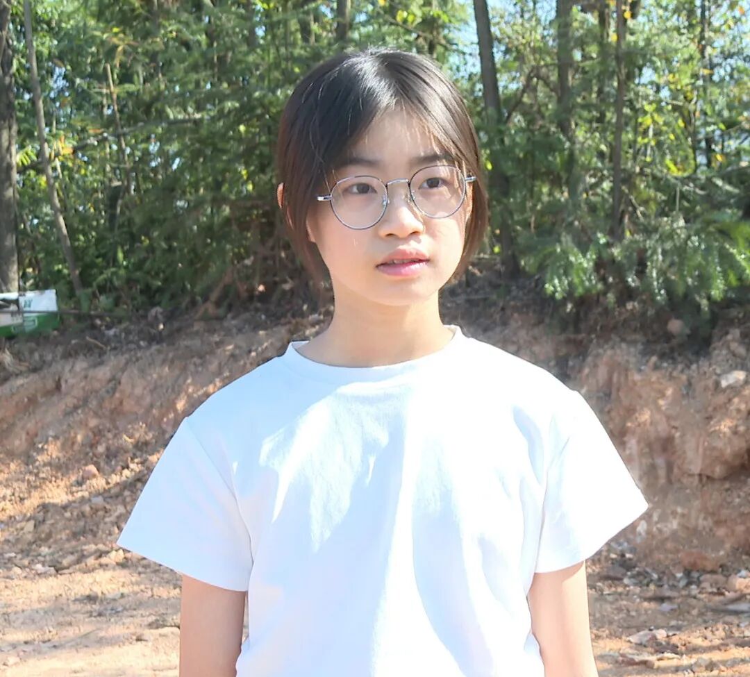 走读古道山水间 这堂思政课“走新”又“走心”