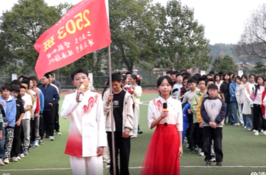 深圳狮子会善德服务队助力潘市镇中心学校打造“书香校园”