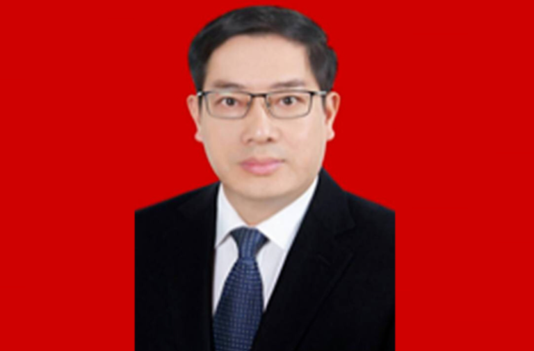 市委书记蒋崇华专题