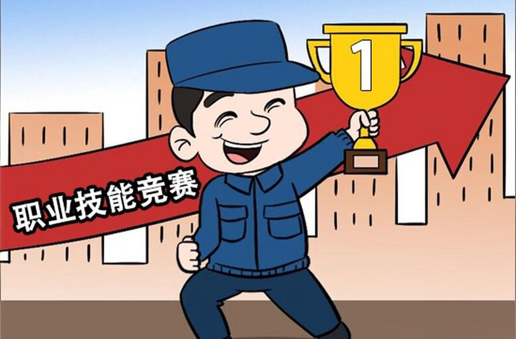 祁阳市审计局：淬练审计尖兵，护航经济高质量发展