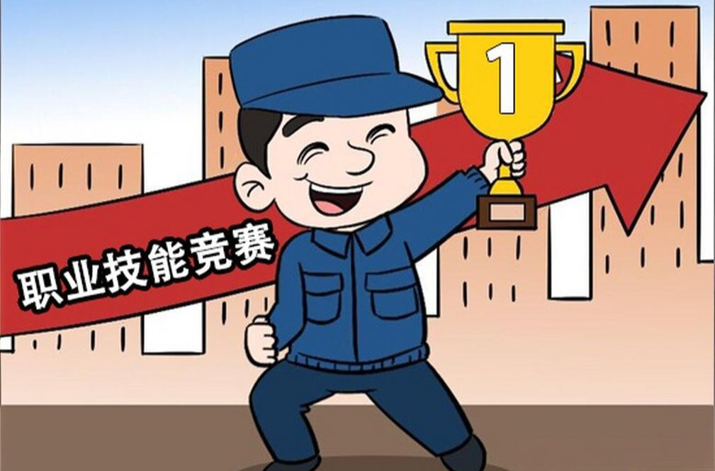 祁阳市审计局：淬练审计尖兵，护航经济高质量发展