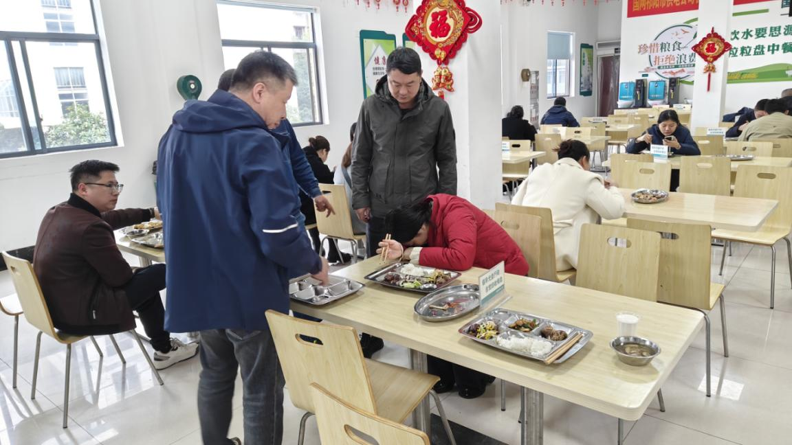 国网祁阳市供电公司：开展突发公共卫生事件应急演练