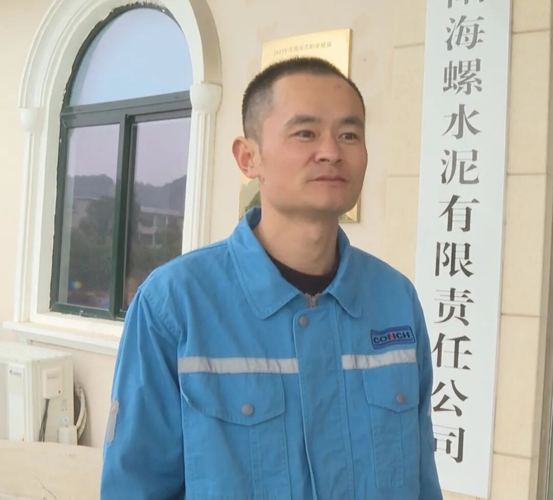 祁阳市举办2025年矿山行业工伤预防精准式培训