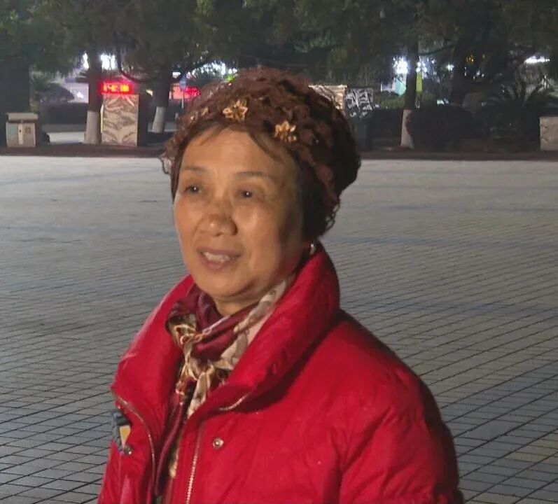 21级祁剧班毕业汇报演出第二场 经典折子戏轮番登场