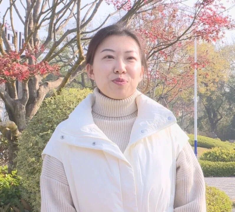 以镜为笔，共绘祁阳：全省融媒采风活动暨“百家融媒拍祁阳”挑战赛拉开序幕