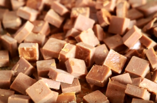 祁阳八宝镇：古法“熬”新“甜” 红糖产业焕发新生机