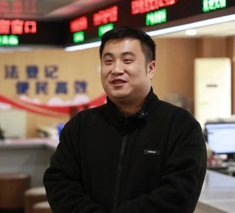 （松风祁纪·实事为民）祁阳市纪委监委：破解不动产“办证难” 圆群众“安居证”