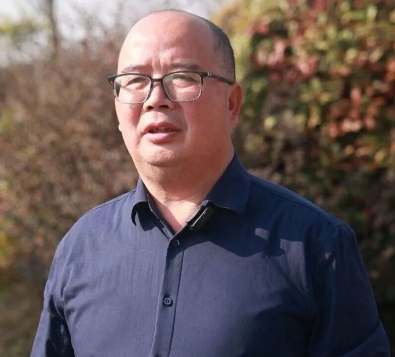 祁阳创新乡村互助养老模式 “长辈食堂”温暖开餐