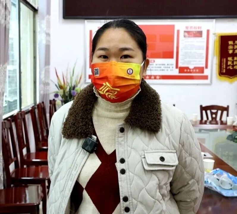 好心人拾金不昧，全城急寻失主