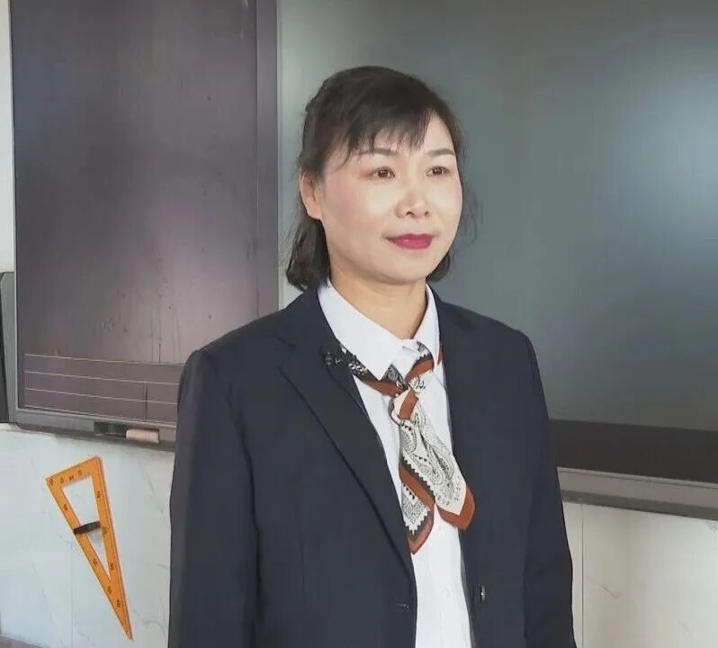 元旦海采｜新岁启封 共赴新程