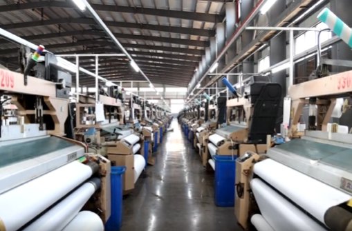 回首“十四五” 奋进新征程｜产业篇：产业蝶变绘就高质量发展新画卷