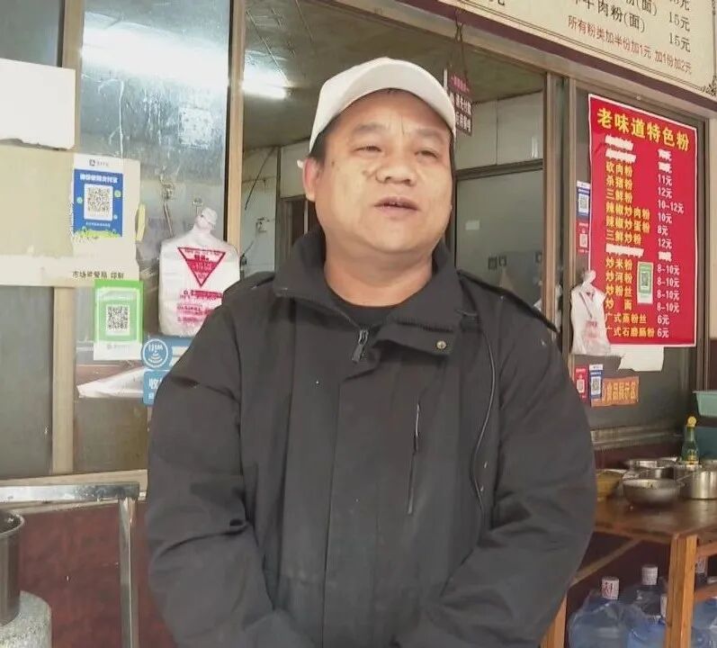 元旦海采｜新岁启封 共赴新程