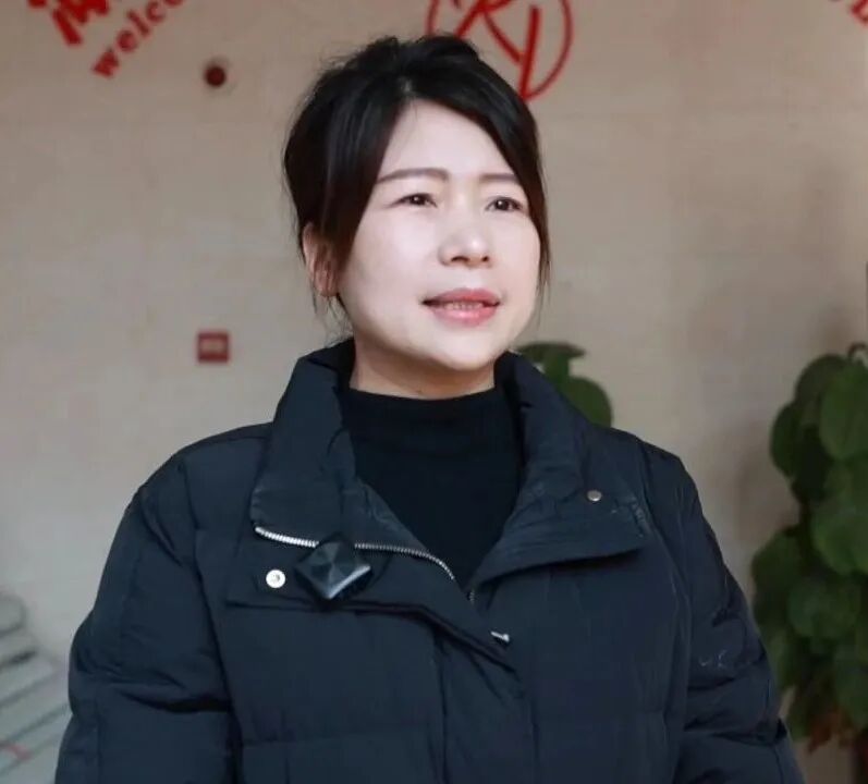 回首“十四五” 奋进新征程｜投资消费双轮驱动 祁阳“十四五”绘就高质量发展答卷